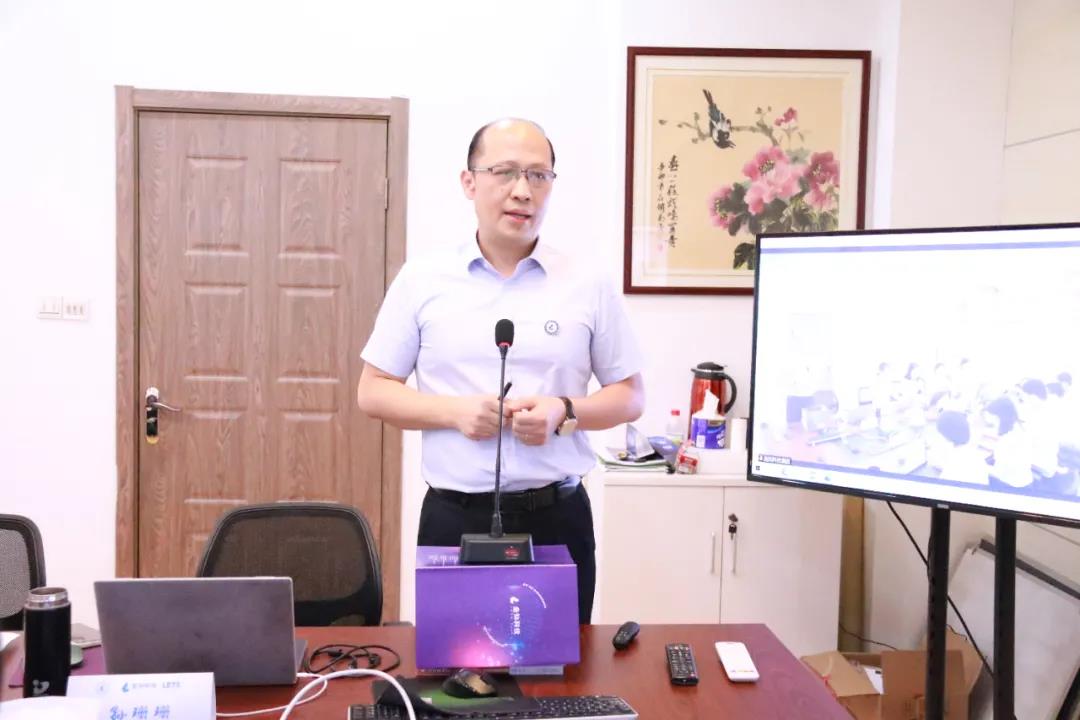 尊龙时凯·(中国)人生就是搏!