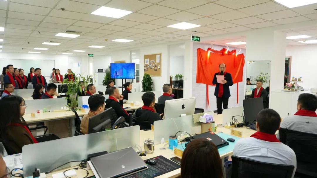尊龙时凯·(中国)人生就是搏!