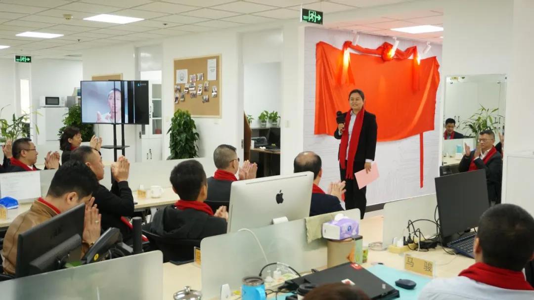 尊龙时凯·(中国)人生就是搏!