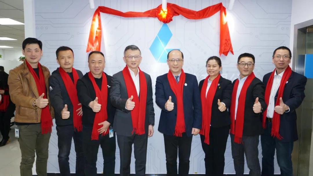 尊龙时凯·(中国)人生就是搏!