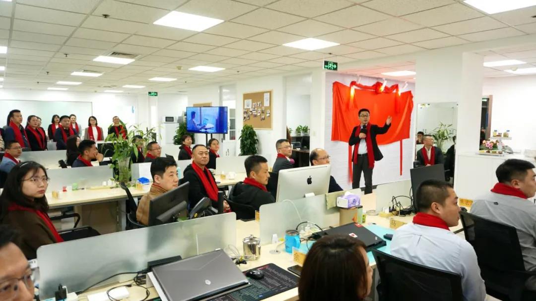 尊龙时凯·(中国)人生就是搏!