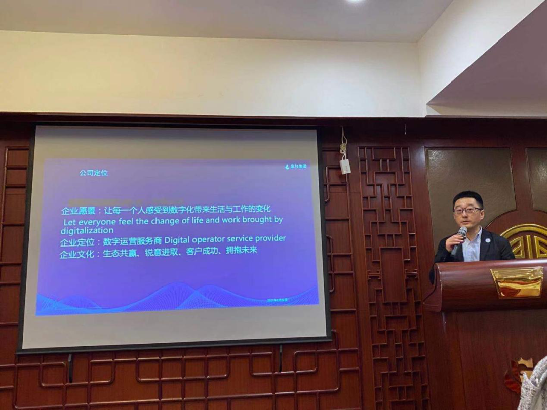 尊龙时凯·(中国)人生就是搏!