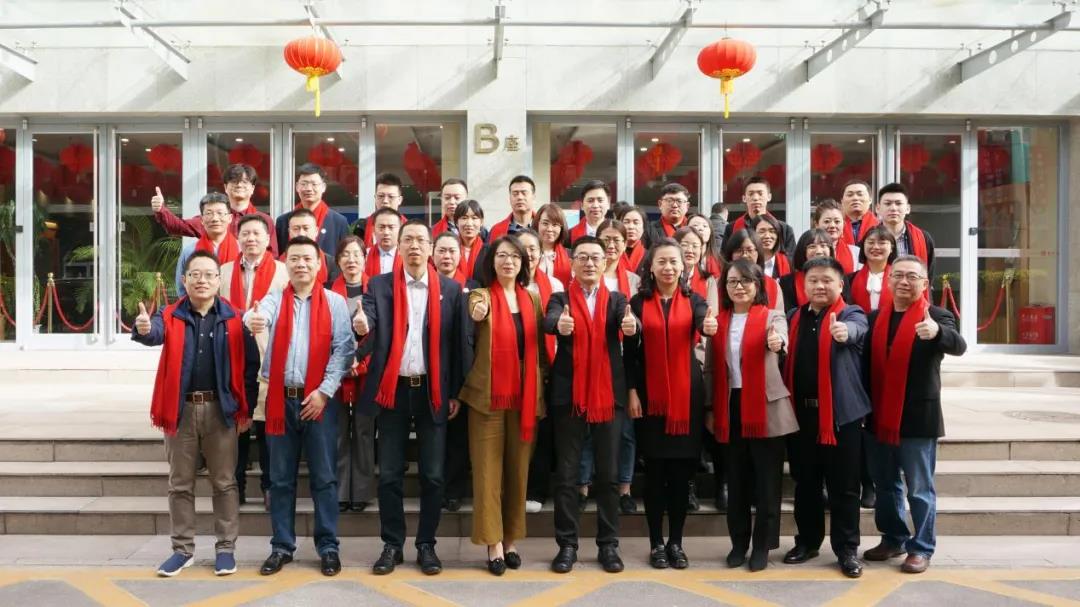 尊龙时凯·(中国)人生就是搏!